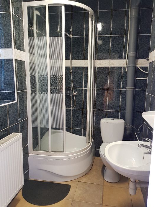 Pokoje, kwatery pracownicze Arabella