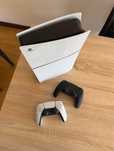 Playstation    5
