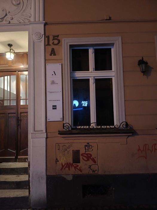 Renowacja, naprawa stolarki zabytkowej, mebli, drzwi - A.Kwiatkowski