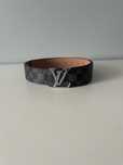 pasek louis vuitton lv belt