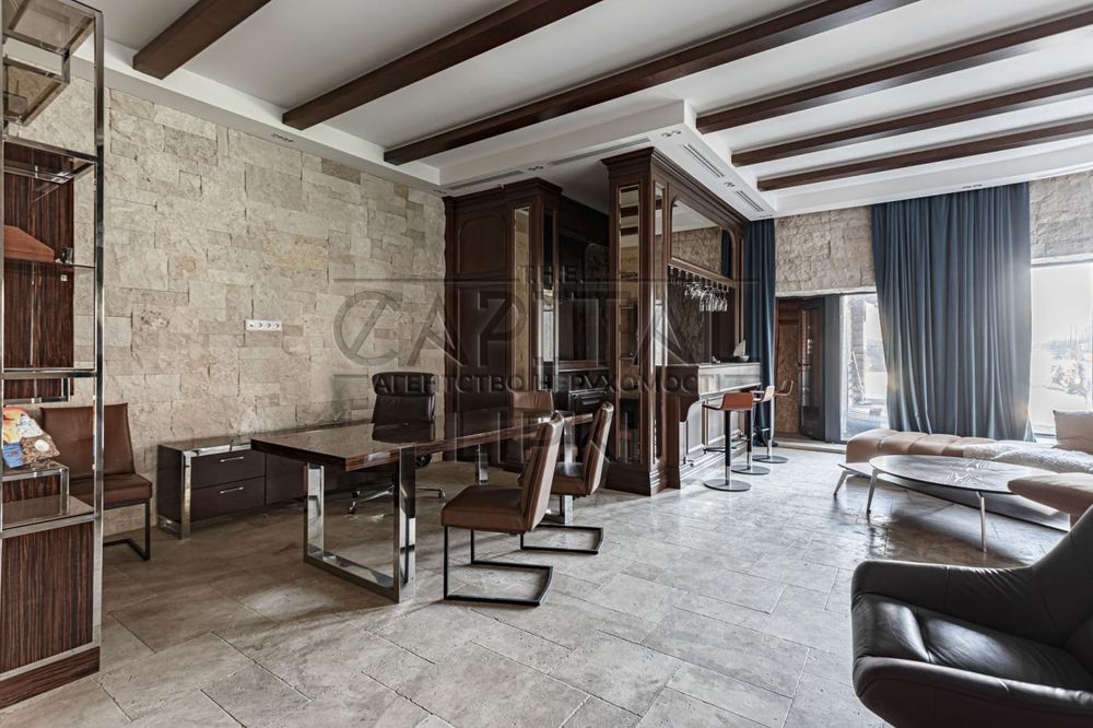 Продаж  будинку,Козин, Обухівський р-н