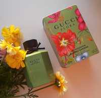 Gucci Flora Emerald Gardenia - 50 ml