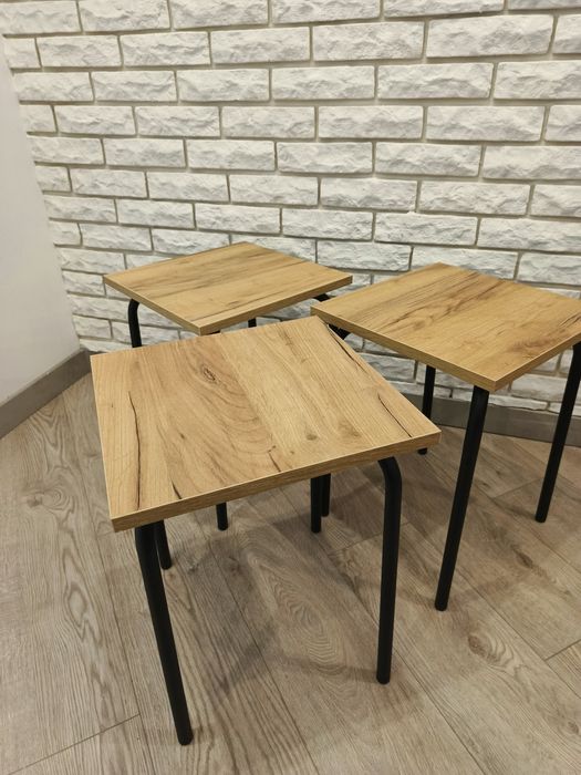 Табуретки кухонні, табуретки лофт, табурет , крісло