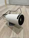 Projektor ultra HD HY300