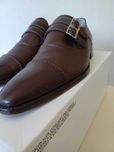 Buty Versace Premium Brand
