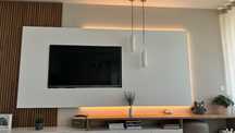 Eletricista Residencial/ Domótica/Casa inteligente (Gaia/Porto/Aveiro)