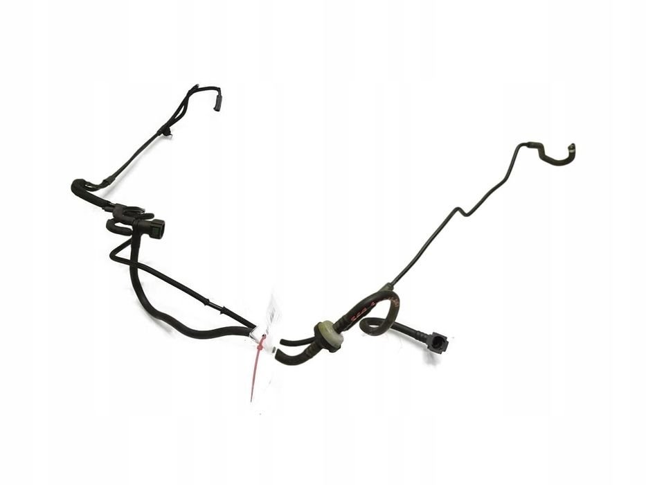 PRZEWÓD SERWA PEUGEOT 308 I 2.0 HDI