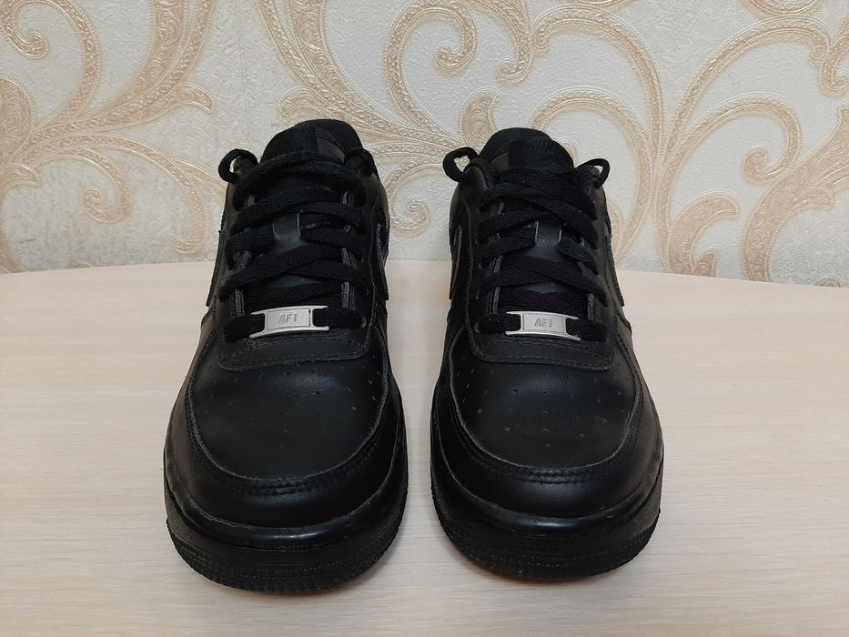 Кроссовки Nike Air Force 1 ОРИГИНАЛ