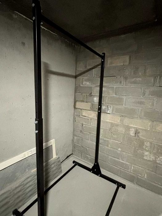 Drążek stacjonarny.Sprzedaż lub zamiana.