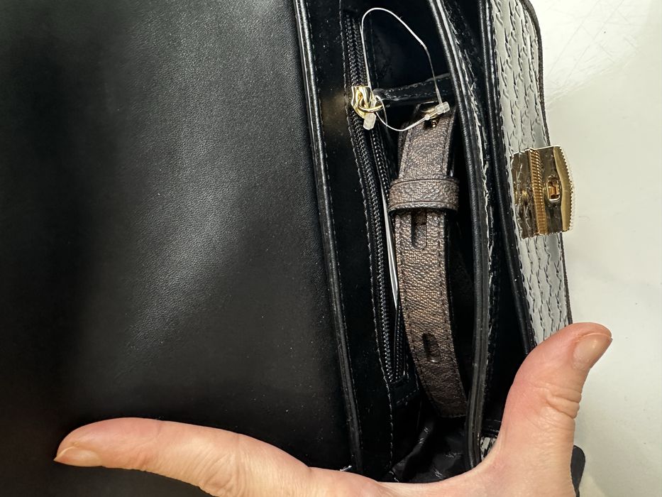 Сумка  кросбоді Michael Kors