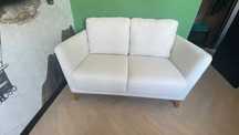 sofa Feniks Volta2