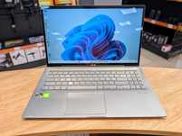 Ігровий Asus ZenBook Flip 15 тоансформер Ryzen7_MX450