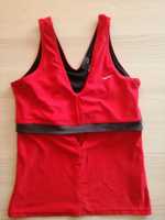 Bokserka Nike dri-fit r.S