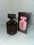 Hugo Boss The Scent Absolute 100ml