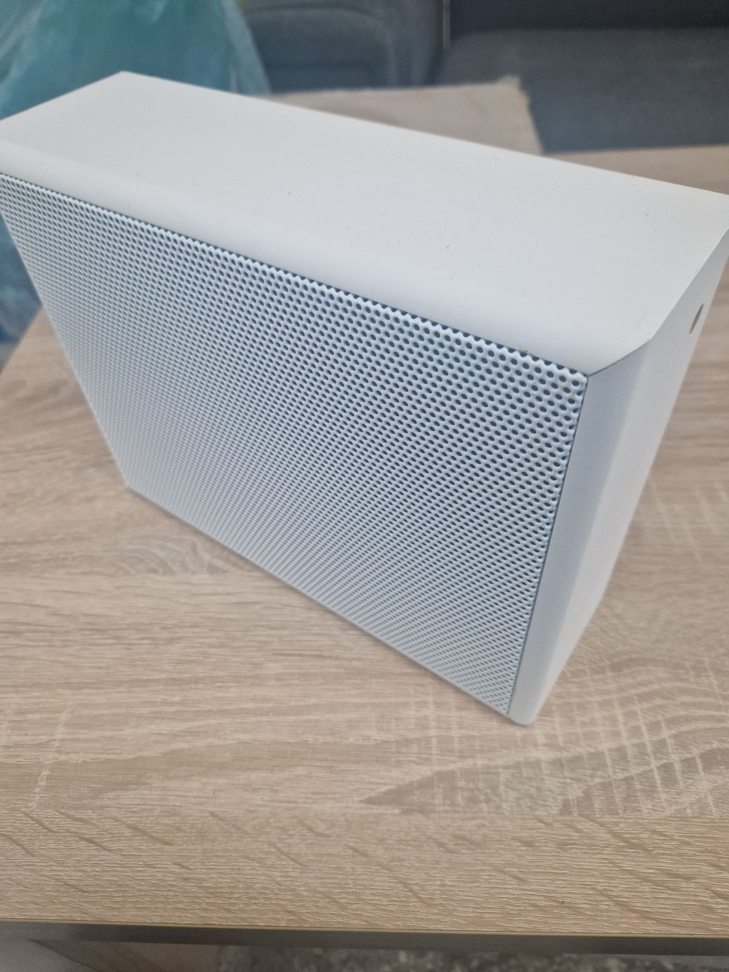 Głośnik ścienny Design-230