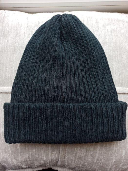 Шапка Аntony Morato Італія