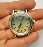 Zegarek Wostok USSR w Super Stanie