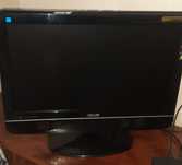 Телевизор-монитор Asus 24t1e