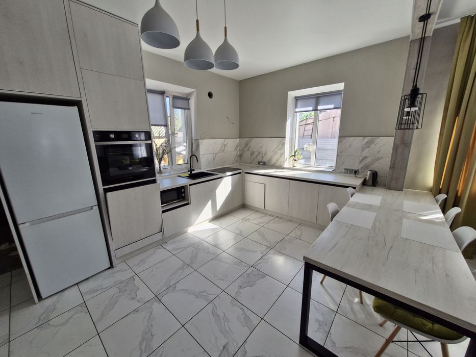 Продам дом. Р-н Мирный