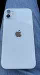 Iphone 11, stan bardzo dobry