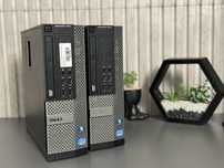 Компʼютер DELL Intel Core i3-3220 4gb
