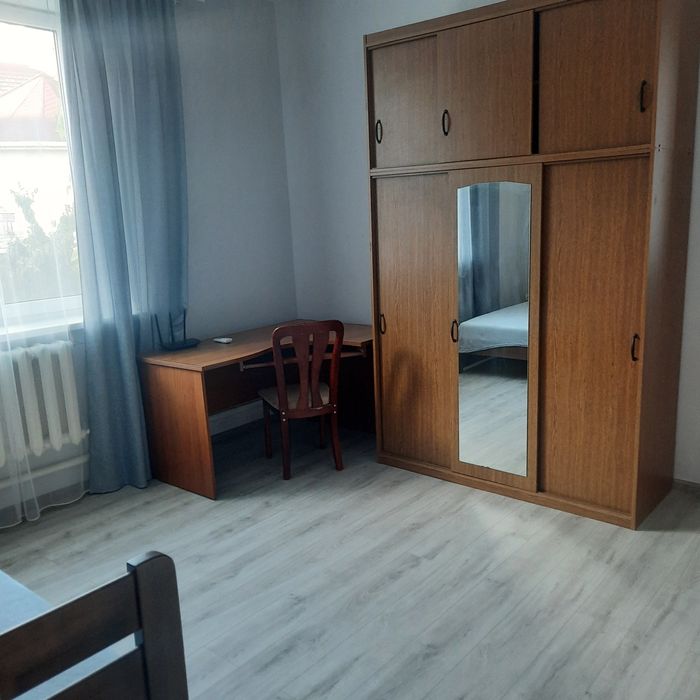 Сдам дом от хозяина в долгосрочную аренду на 8 ст Большого фонтана