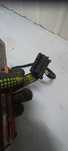 Złącze obd2 swap BMW E46 patrol m57 e36 m52 m54
