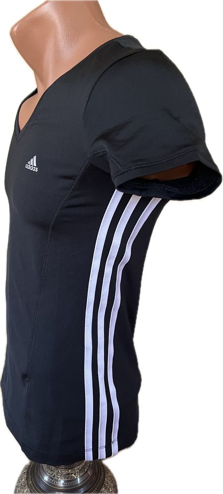 Футболка жен adidas