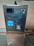 Osuszacz MUNTERS MCS 300, osuszacz budowlany