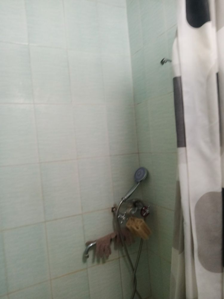 Продам кімнату в гуртожитку. Просп. Європейського Союзу,90.