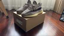 Adidas Yeezy 350 Zion