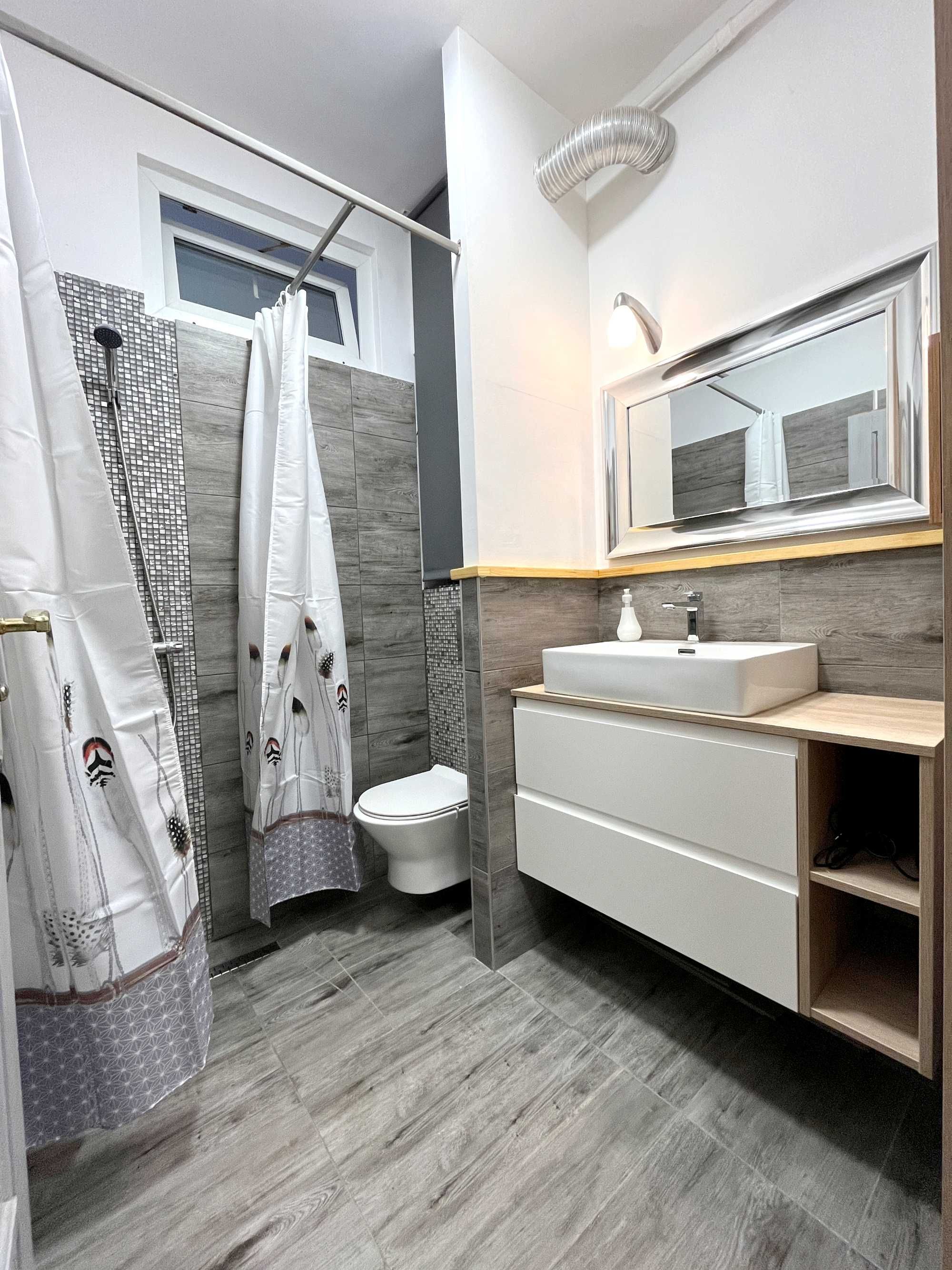 21 Gdynia Centrum — Apartament mieszkanie dla 2 osób