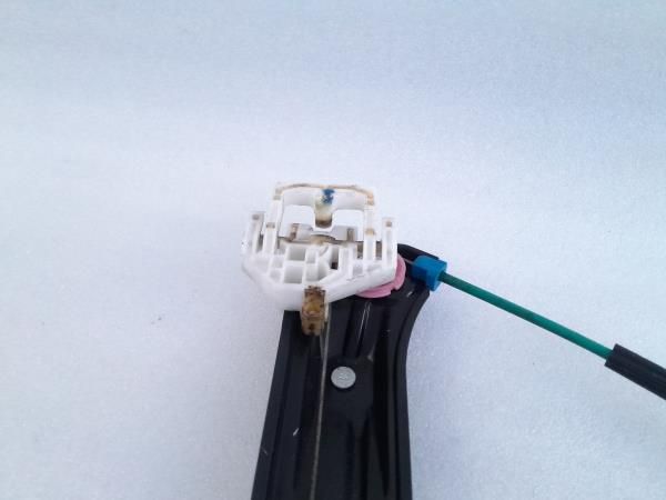 Elevador vidros frente direito BMW 1 (F20)