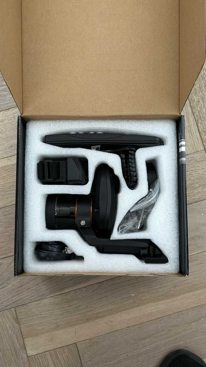 Celestron moduł StarSense AutoAlign dla montaży Celestron (94005)