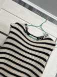 Вязанное  Платье Zara