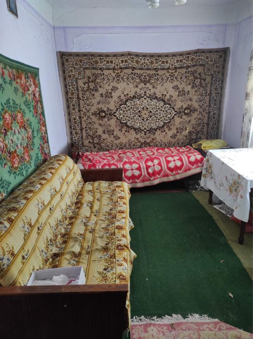 Продажа будинку в Вашківцях