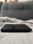 Ps 2 e bom estado