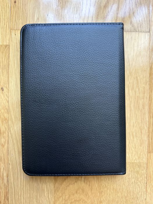 iPad mini  Wi-Fi