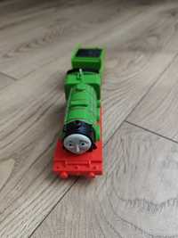 HENIO Zabawka Thomas & Friends - Tomek i Przyjaciele