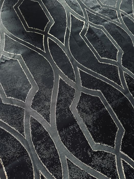 Obrus home&you przepiekny