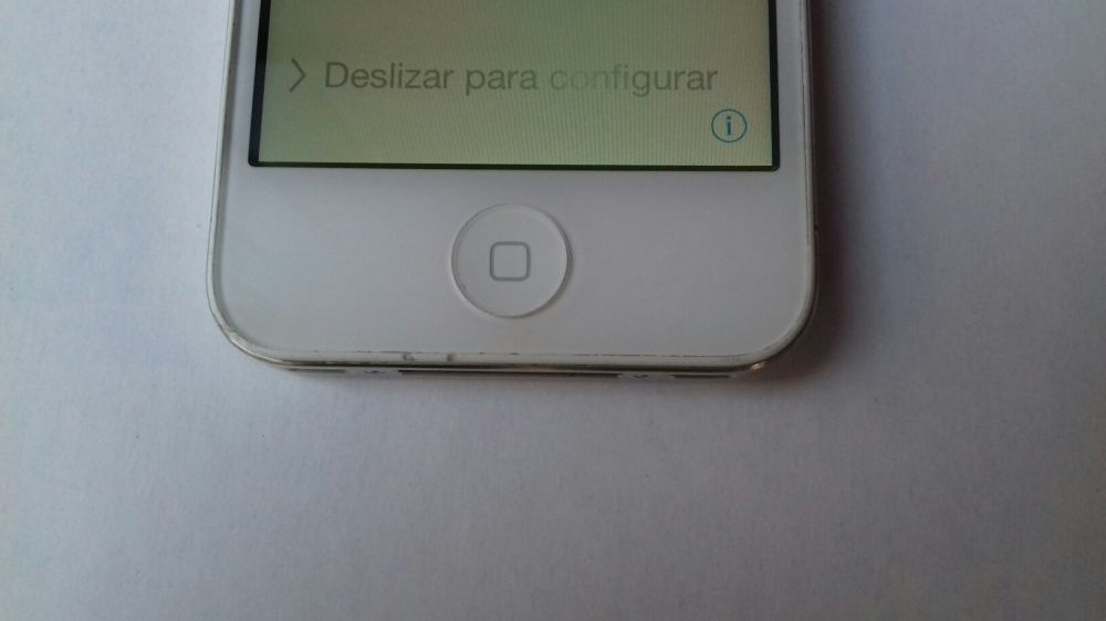 Iphone 4, 16GB