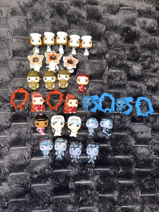 Продам Kinder Осд