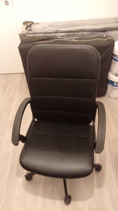 Cadeira de Escritório