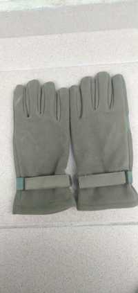 rękawice wojskowe zimowe wz 615A/