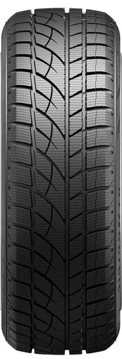 Koła Zimowe 18 5X112 Volkswagen Passat B8 B9 Nowe Zima