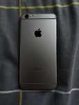 SPRAWNY Iphone 6, 16 GB, bateriia 100%