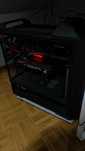 OPORTUNIDADE - Computador Gaming