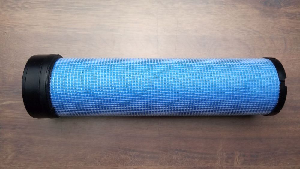Wkład filtra powietrza bezpieczeństwa Ursus 5044 / C-350