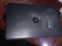 Срочно продам ноутбук HP 250 G4 Celeron  N3050