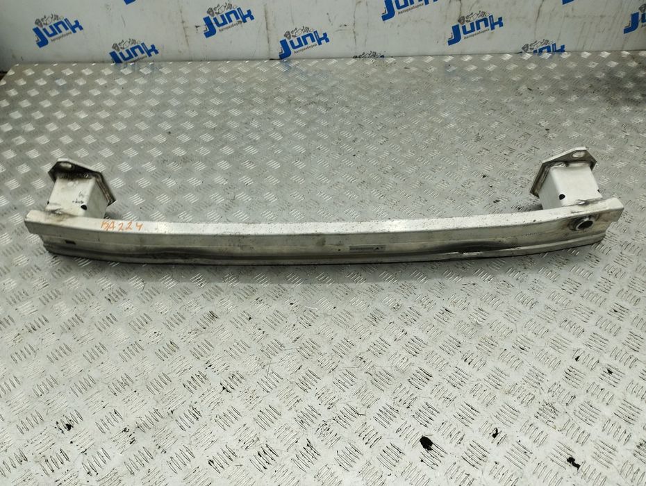 Усилитель заднего бампера 51127477445 для BMW X1 F48 2015-2022